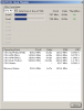HWiNFO32 Clock Monitor.PNG